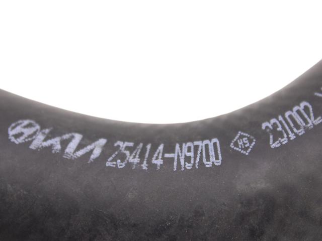 HYUNDAI 25414N9700 в наличии Сумы