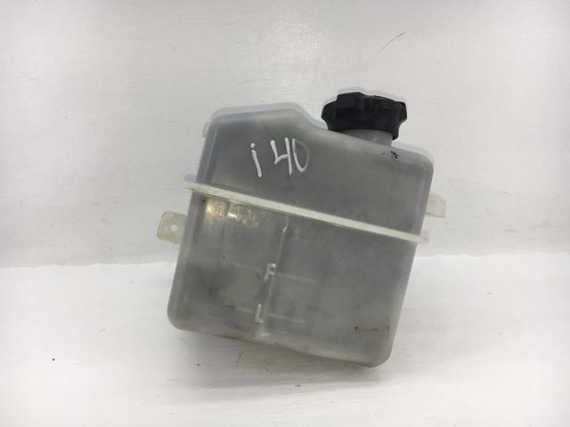 254303Z100 HYUNDAI Бачок системы охлаждения расширительный купить в Черновцы
