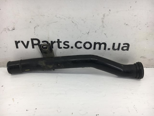 254602F000 HYUNDAI купить в Ирпень