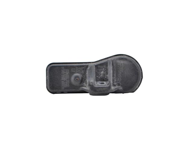 2546AHHP4 HYUNDAI купить в Черновцы