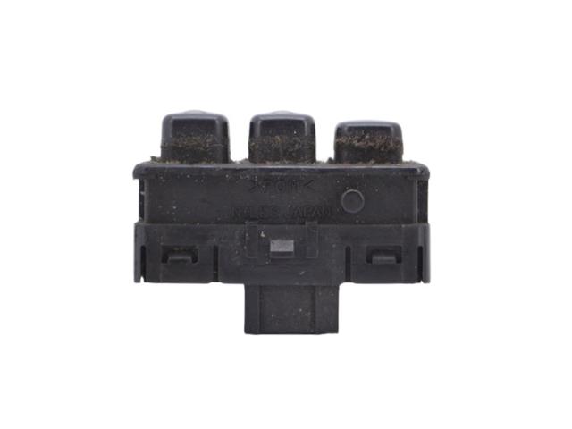 254914W300 NISSAN купить в Киев