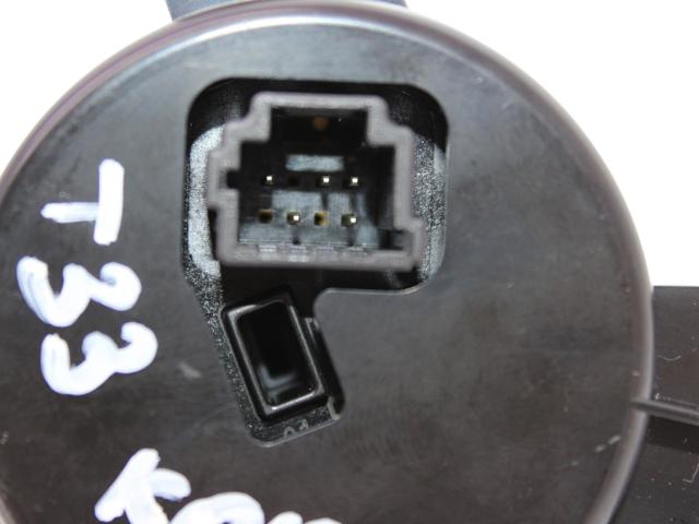 NISSAN 255356RA0B Кнопка включения полного привода в наличии Черновцы