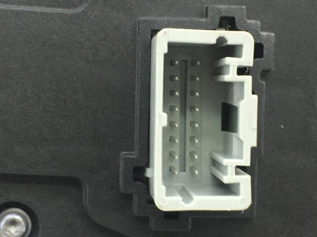 255606RR5A NISSAN Подрулевой переключатель купить в Кривой Рог
