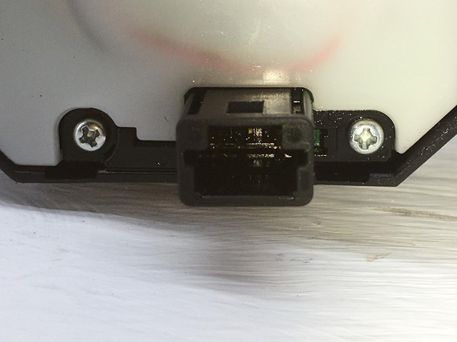 25560JY02A купить Ужгород