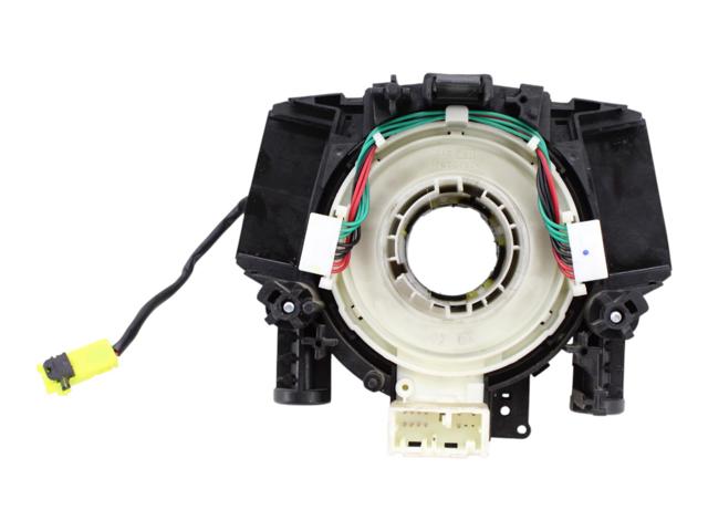 Подрулевой шлейф 25567EB60A NISSAN