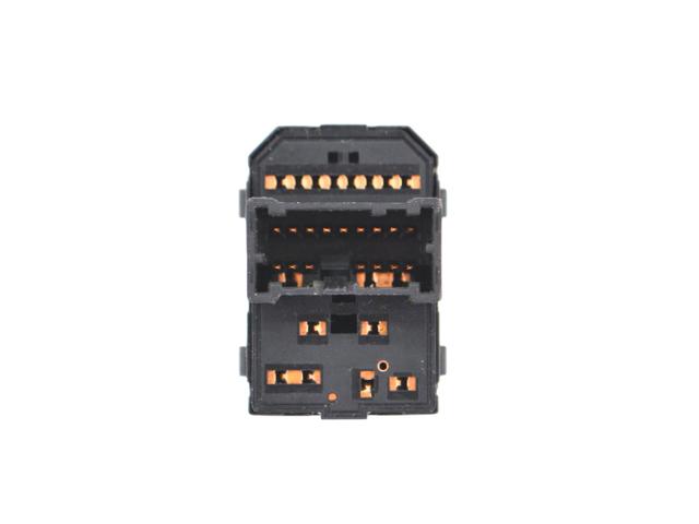255701BA0A NISSAN купить в Ирпень