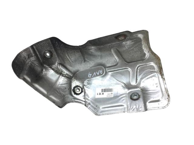 TOYOTA 255860R010 в наличии Полтава