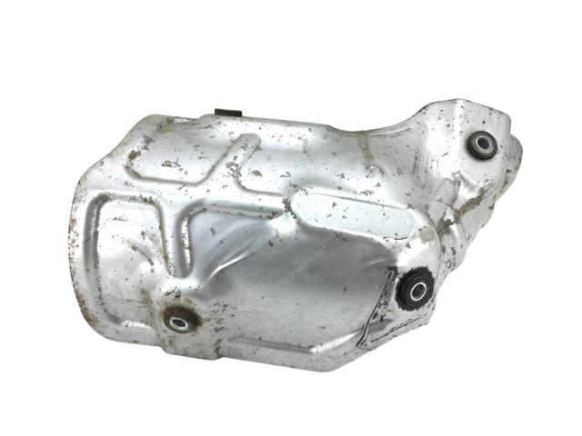 255860R010 TOYOTA купить в Черкассы