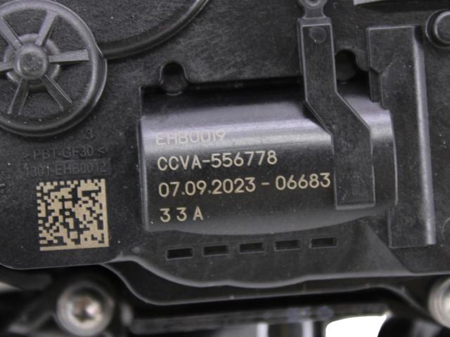 256002S000 Корпус термостата купить Кривой Рог