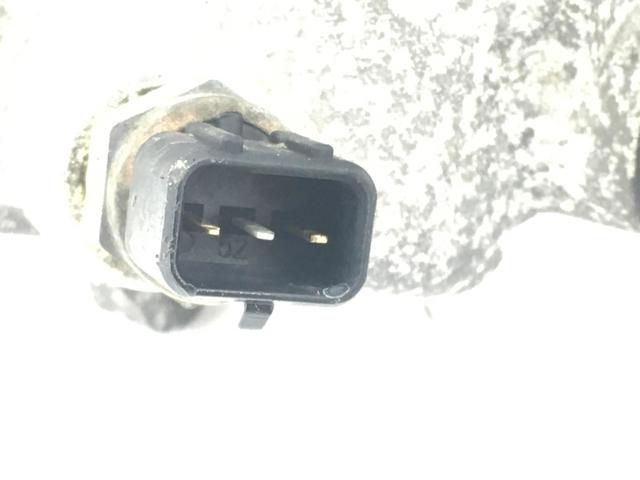 HYUNDAI 256102A760 в наличии Ирпень