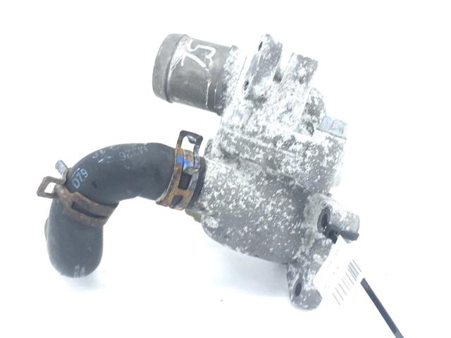 HYUNDAI 256102A760 в наличии Ровно