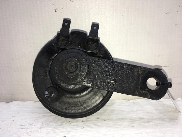 NISSAN 25610BA60A в наличии Кривой Рог