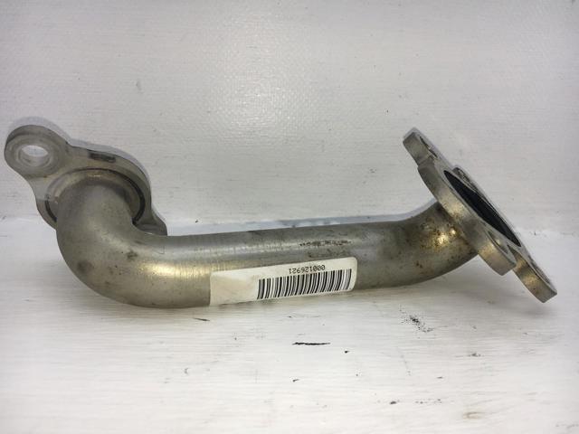 2561126030 TOYOTA купить в Одесса