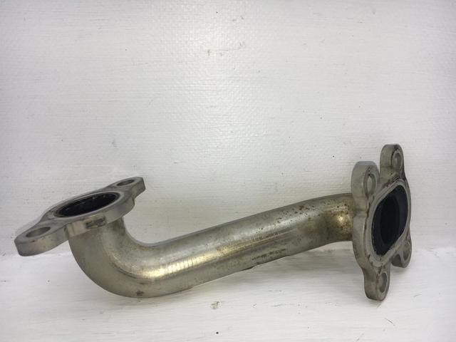 TOYOTA 2561126030 в наличии Николаев