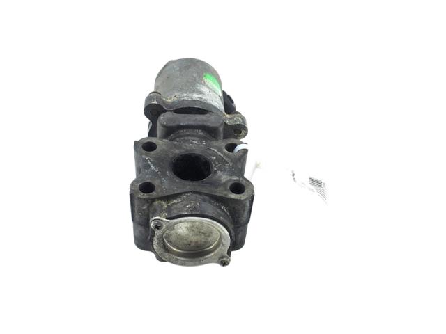 Клапан ЕГР 2562026090 TOYOTA