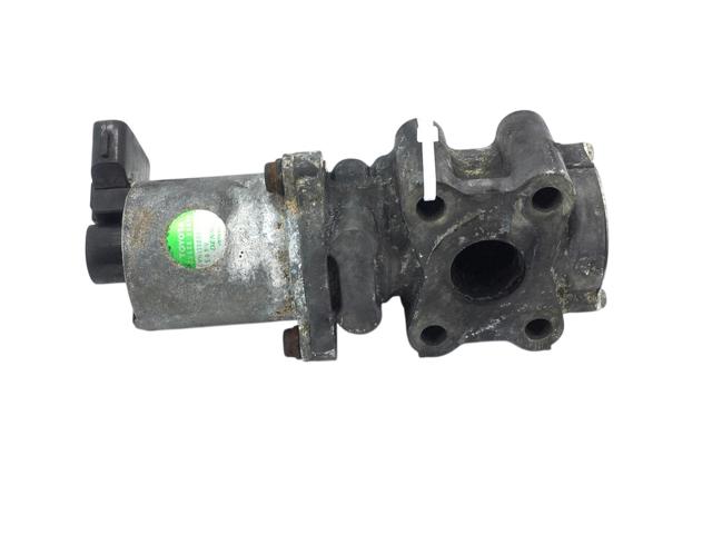 2562026090 Клапан EGR рециркуляции газов купить Черновцы
