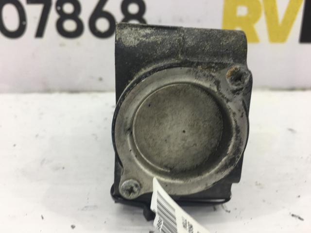 2562026091 TOYOTA Клапан ЕГР купить в Тернополь