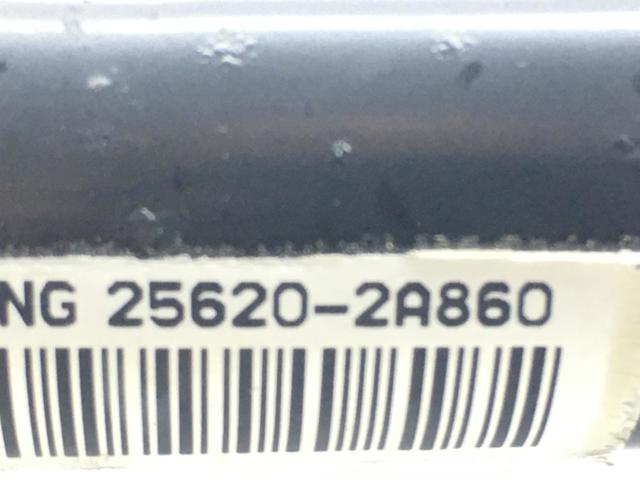 HYUNDAI 256202A860 в наличии Винница