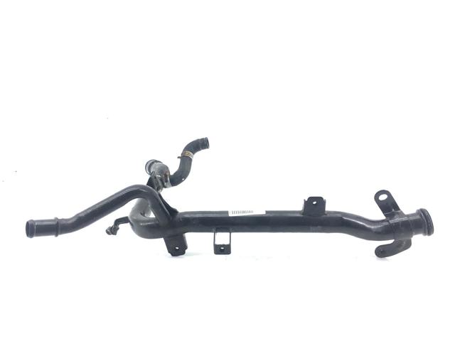 HYUNDAI 256202A860 в наличии Черновцы