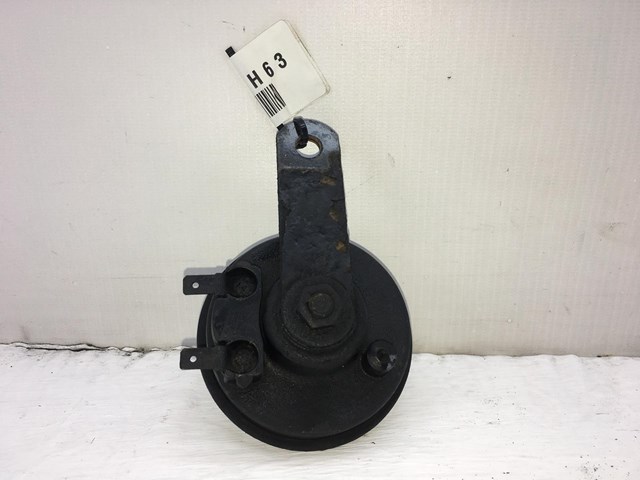 25620BA60A NISSAN купить в Сумы