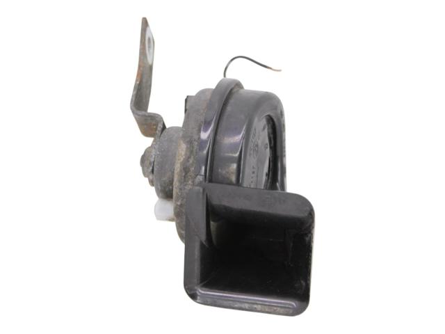 25620EB300 NISSAN Звуковой сигнал купить в Черкассы