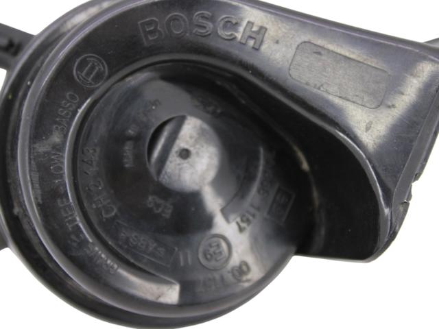 25620EB300 NISSAN Звуковой сигнал купить в Николаев