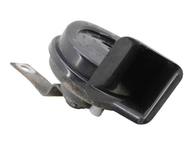 NISSAN 25620EB300 Сигнал звуковой (клаксон) в наличии Ужгород
