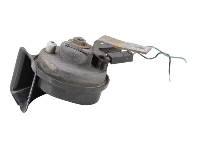 25620EB300 NISSAN Звуковой сигнал купить в Житомир