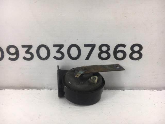 25620JL60A NISSAN Сигнал звуковой (клаксон) купить в Винница