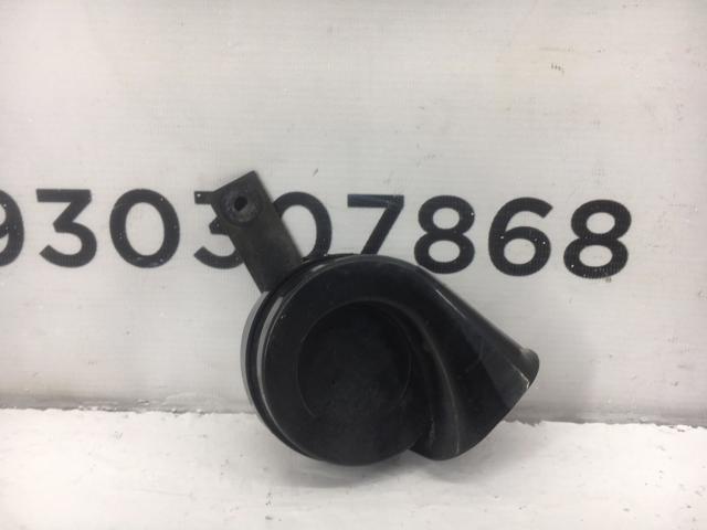 Сигнал звуковой (клаксон) 25620JL60A NISSAN