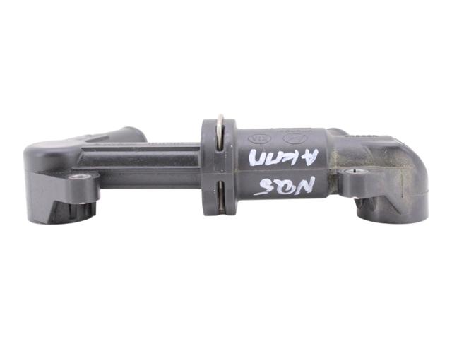 25630L0010 купить Кривой Рог