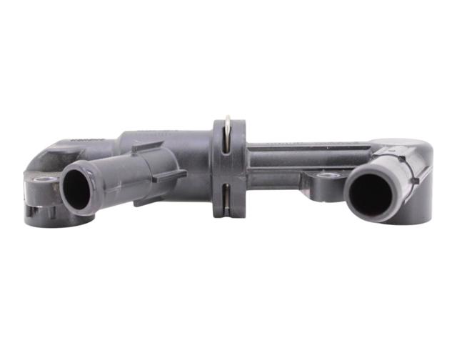 25630L0010 купить Каменское