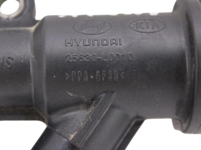 HYUNDAI 25630L0010 в наличии Николаев