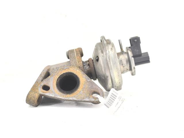 25670WA010 TOYOTA Клапан EGR рециркуляции газов купить в Киев