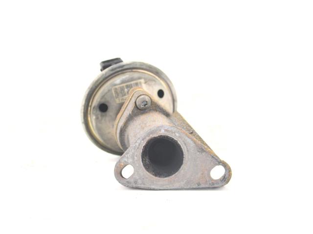 25670WA010 TOYOTA Клапан EGR рециркуляции газов купить в Запорожье
