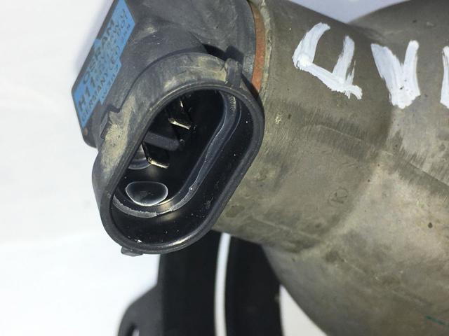 OPEL 25829654 Противотуманки в наличии Тернополь