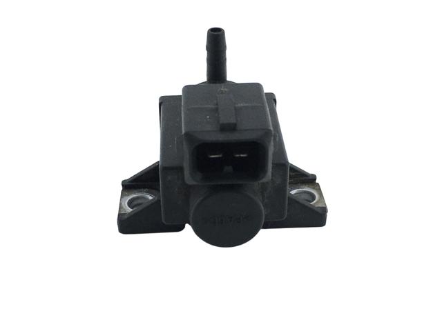 258600R010 TOYOTA Клапан соленоид регулирования заслонки EGR купить в Днепр