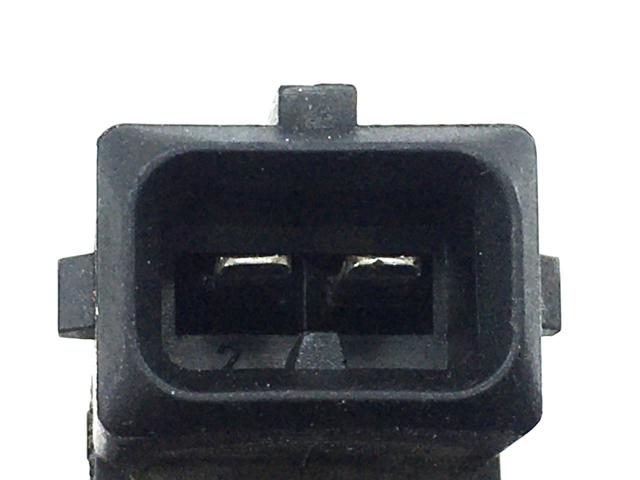 258600R010 TOYOTA Клапан соленоид регулирования заслонки EGR купить в Ужгород