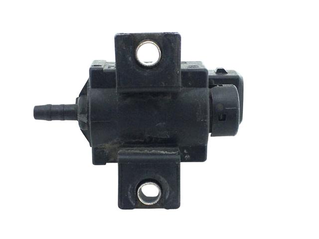 258600R010 TOYOTA Клапан соленоид регулирования заслонки EGR купить в Киев