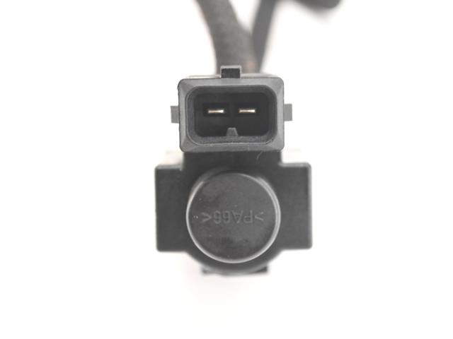 TOYOTA 25860WA020 в наличии Николаев