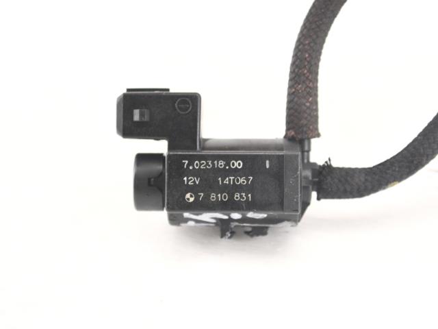 TOYOTA 25860WA020 в наличии Ужгород