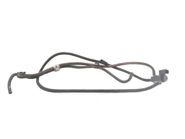 25860WA020 TOYOTA купить в Черновцы
