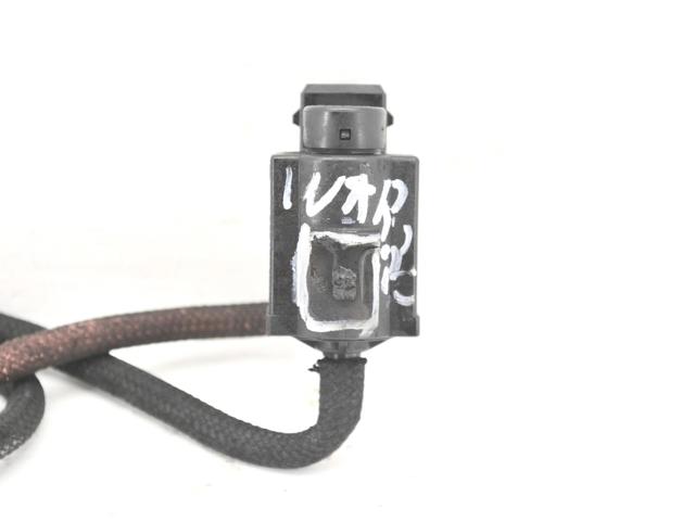 25860WA020 купить Киев