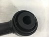 Цапфа задня права opel antara 2010-2017 (з поперечною тягою 96626425) 25918953