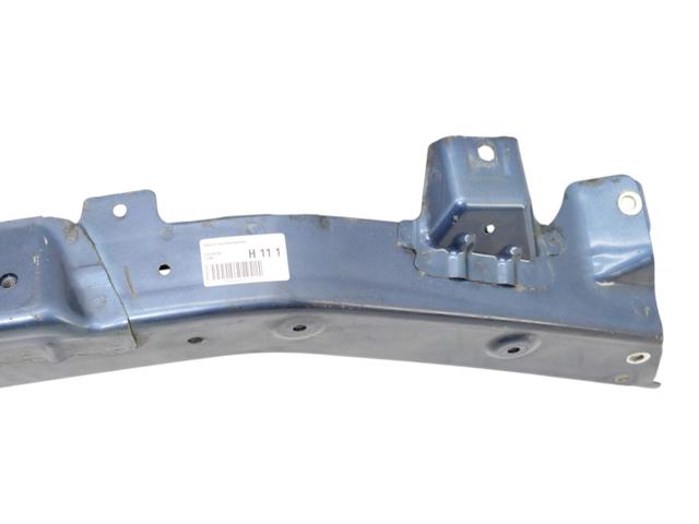 25974358 GM купить в Запорожье
