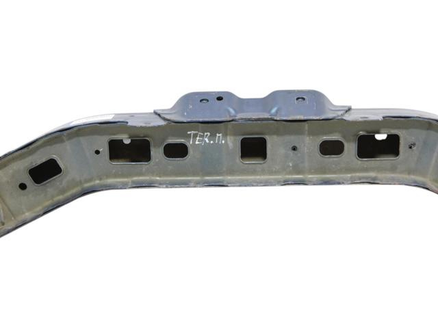 25974358 GM купить в Ужгород