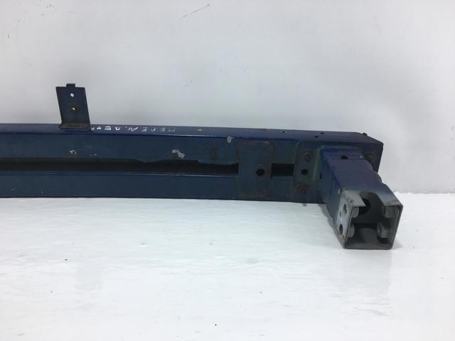 25975707 GM купить в Полтава