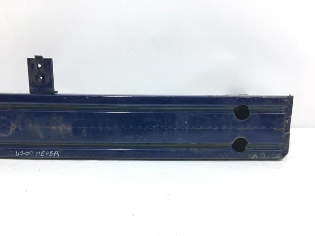 25975707 GM купить в Киев