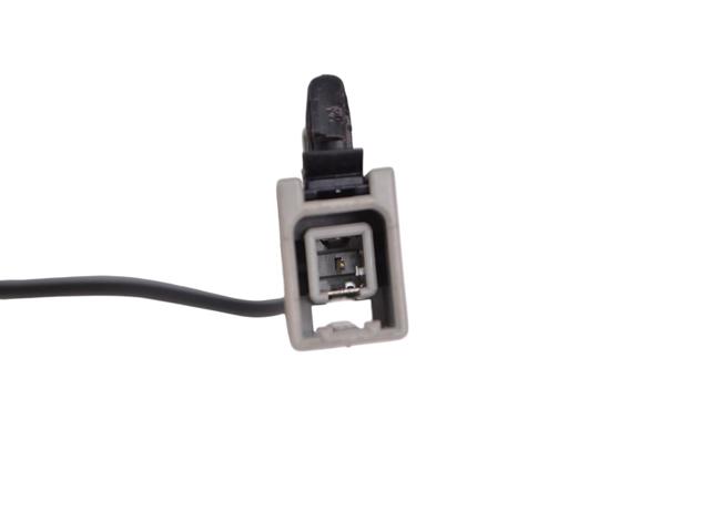 25975EA100 NISSAN Антенна GPS купить в Павлоград