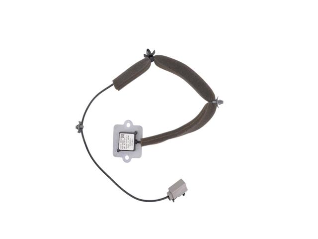 25975EA100 NISSAN Антенна GPS купить в Винница